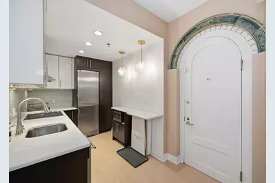 4 Charlesgate E #107, Boston, MA 02215 - Photo 10