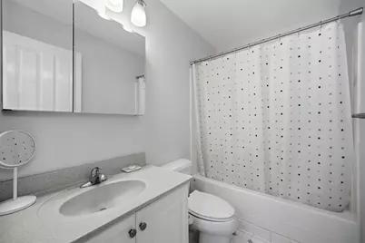 4 Charlesgate E #107, Boston, MA 02215 - Photo 6
