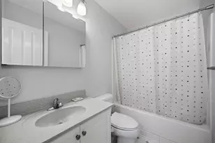 4 Charlesgate E, Boston, MA 02215 - Photo 6