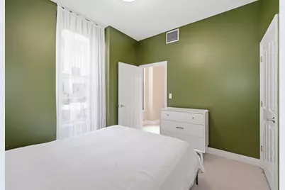 4 Charlesgate E #107, Boston, MA 02215 - Photo 4