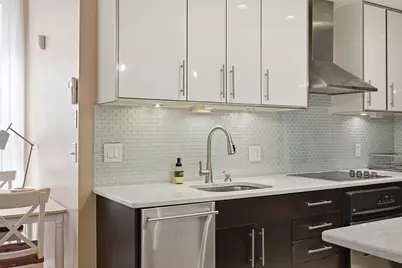 4 Charlesgate E #107, Boston, MA 02215 - Photo 14