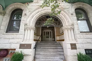 4 Charlesgate E, Boston, MA 02215 - Photo 18