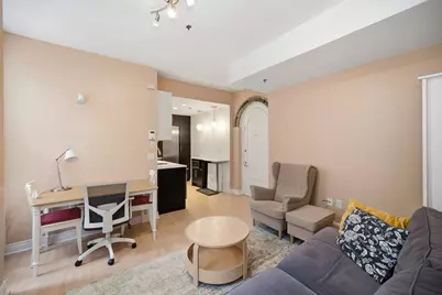 4 Charlesgate E #107, Boston, MA 02215 - Photo 2