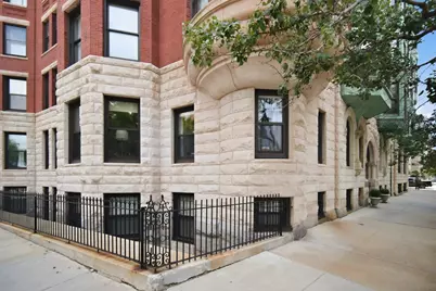 4 Charlesgate E #107, Boston, MA 02215 - Photo 22