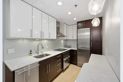 4 Charlesgate E #107, Boston, MA 02215 - Photo 12