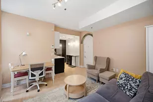 4 Charlesgate E, Boston, MA 02215 - Photo 1