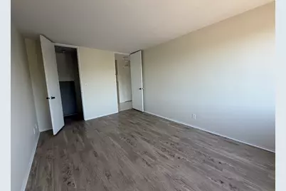 29 Concord Ave #815, Cambridge, MA 02138 - Photo 8