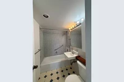 29 Concord Ave #815, Cambridge, MA 02138 - Photo 10