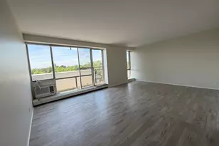 29 Concord Ave, Cambridge, MA 02138 - Photo 1