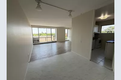 29 Concord Ave #815, Cambridge, MA 02138 - Photo 12