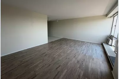 29 Concord Ave #815, Cambridge, MA 02138 - Photo 2