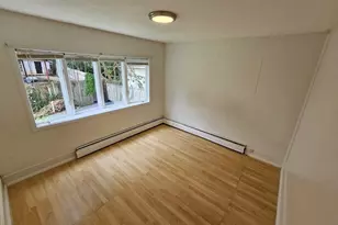 5 Brookdale St, Worcester, MA 01604 - Photo 4