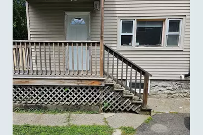 5 Brookdale St. #1, Worcester, MA 01604 - Photo 14