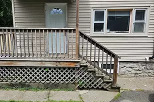 5 Brookdale St, Worcester, MA 01604 - Photo 14