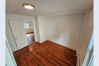 5 Brookdale St. #1, Worcester, MA 01604 - Photo 8