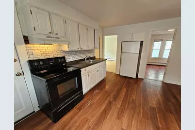 5 Brookdale St. #1, Worcester, MA 01604 - Photo 4