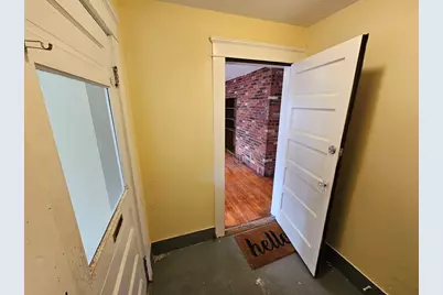 5 Brookdale St. #1, Worcester, MA 01604 - Photo 12