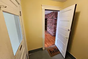 5 Brookdale St, Worcester, MA 01604 - Photo 12