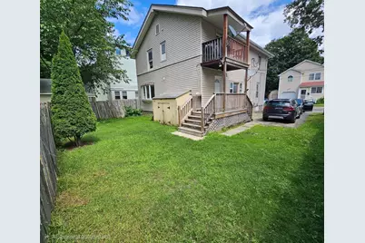 5 Brookdale St. #1, Worcester, MA 01604 - Photo 1