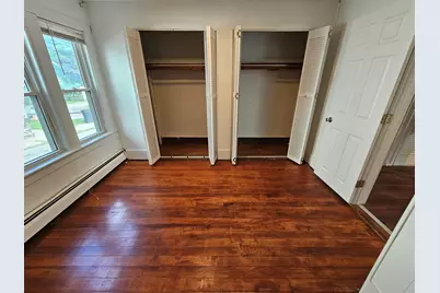 5 Brookdale St. #1, Worcester, MA 01604 - Photo 10