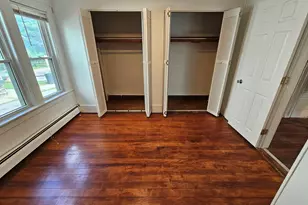 5 Brookdale St, Worcester, MA 01604 - Photo 10