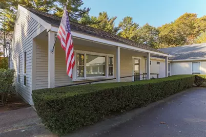 1400 Massachusetts 28A #19-22, Bourne, MA 02534 - Photo 2