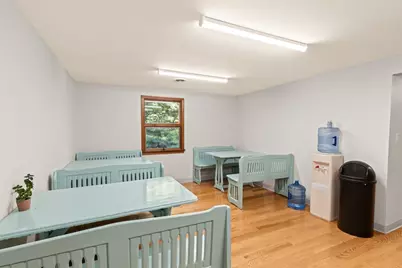 1400 Massachusetts 28A #19-22, Bourne, MA 02534 - Photo 14