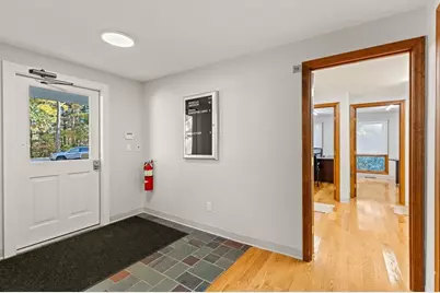 1400 Massachusetts 28A #19-22, Bourne, MA 02534 - Photo 6