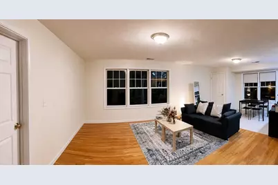 260 Main St #305, Malden, MA 02148 - Photo 2