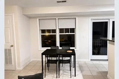 260 Main St #305, Malden, MA 02148 - Photo 4