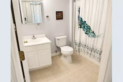 260 Main St #305, Malden, MA 02148 - Photo 10