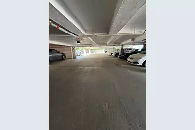 260 Main St #305, Malden, MA 02148 - Photo 12