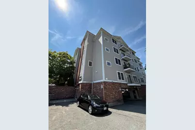 260 Main St #305, Malden, MA 02148 - Photo 1