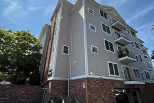 260 Main St, Malden, MA 02148 - Photo 1