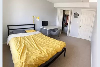 260 Main St #305, Malden, MA 02148 - Photo 8