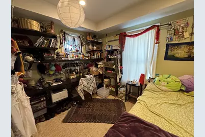 23 Lake St #2, Somerville, MA 02143 - Photo 16
