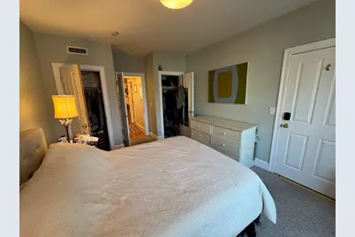 23 Lake St #2, Somerville, MA 02143 - Photo 14