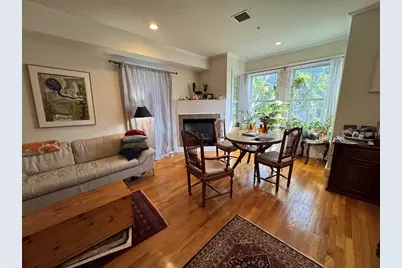 23 Lake St #2, Somerville, MA 02143 - Photo 1