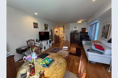 23 Lake St #2, Somerville, MA 02143 - Photo 4