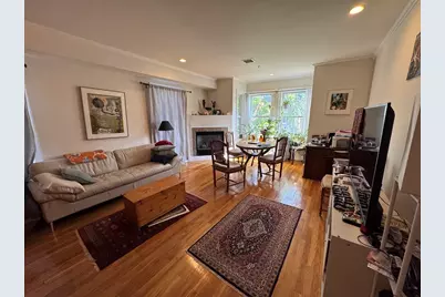 23 Lake St #2, Somerville, MA 02143 - Photo 2