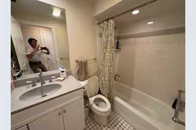 23 Lake St #2, Somerville, MA 02143 - Photo 10
