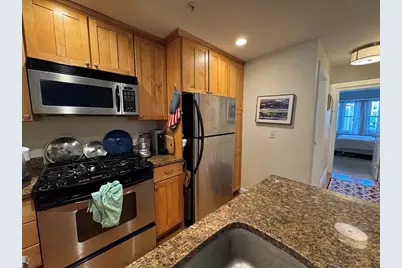 23 Lake St #2, Somerville, MA 02143 - Photo 8