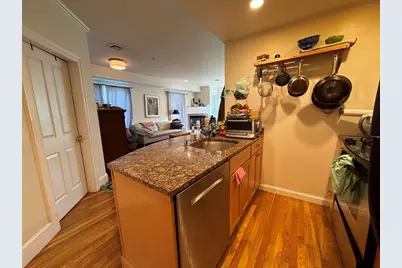 23 Lake St #2, Somerville, MA 02143 - Photo 6