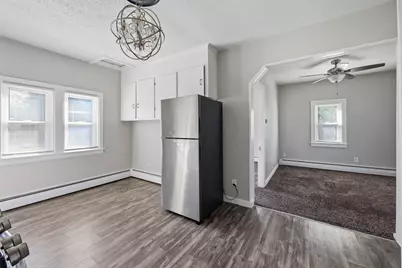 94 Upland St, Springfield, MA 01104 - Photo 10