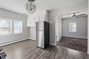 94 Upland St, Springfield, MA 01104 - Photo 10