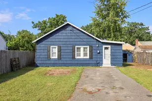 94 Upland St, Springfield, MA 01104 - Photo 1