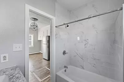 94 Upland St, Springfield, MA 01104 - Photo 16