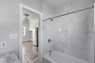 94 Upland St, Springfield, MA 01104 - Photo 16