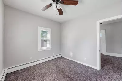 94 Upland St, Springfield, MA 01104 - Photo 22