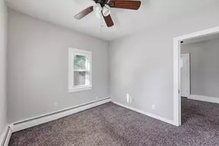 94 Upland St, Springfield, MA 01104 - Photo 22